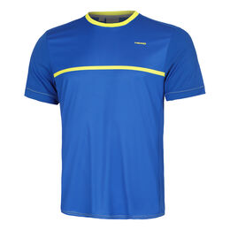 Abbigliamento Da Tennis HEAD SMU Prestige T-Shirt Special Edition